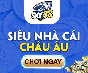 logo sky88
