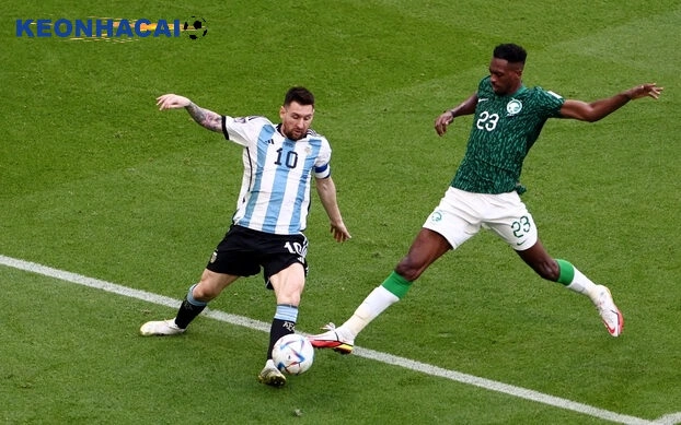 Luật Bù Giờ Trong Bóng Đá - Thông Tin Tổng Quan Và Chi Tiết Tranh cãi bàn thắng trong thời gian bù giờ