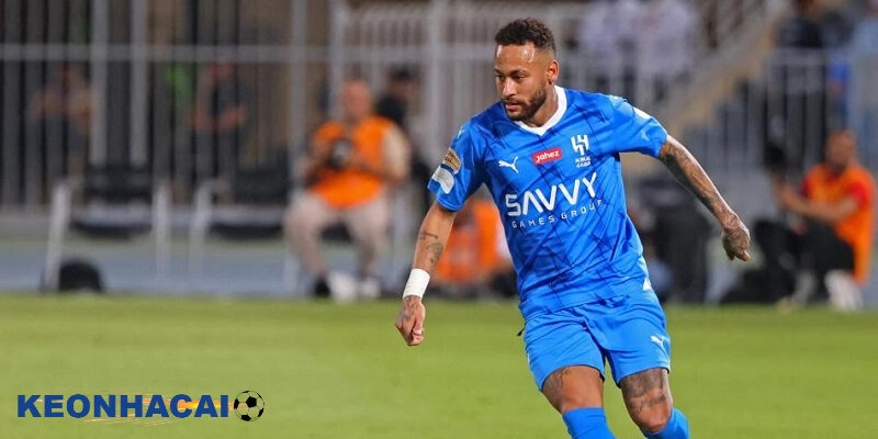 Tiểu Sử Neymar Jr – Hành Trình Của Một ngôi Sao Bóng Đá Tiểu sử Neymar Jr về hành trình sự nghiệp câu lạc bộ