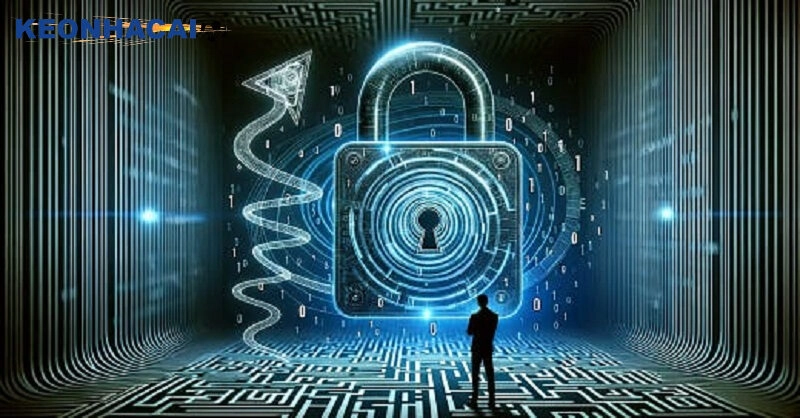 Chế độ bảo mật gian lận và bảo mật đăng nhập – Giữ vững sự công bằng