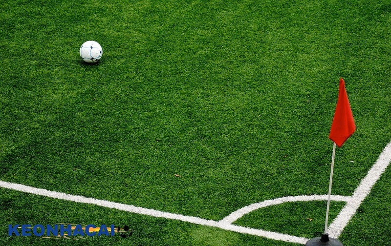 Kèo Chấp Phạt Góc – Hình Thức Cá Cược Đầy Hấp Dẫn, Thú Vị Giải thích sơ lược về kèo chấp phạt góc là gì?