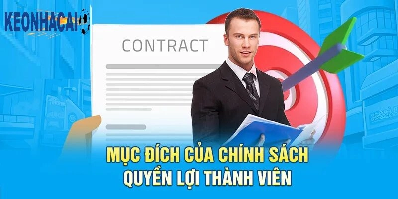 Quyền Lợi Thành Viên Khi Tham Gia Sân Chơi Cá Cược Quyền lợi thành viên tại nhà cái là gì
