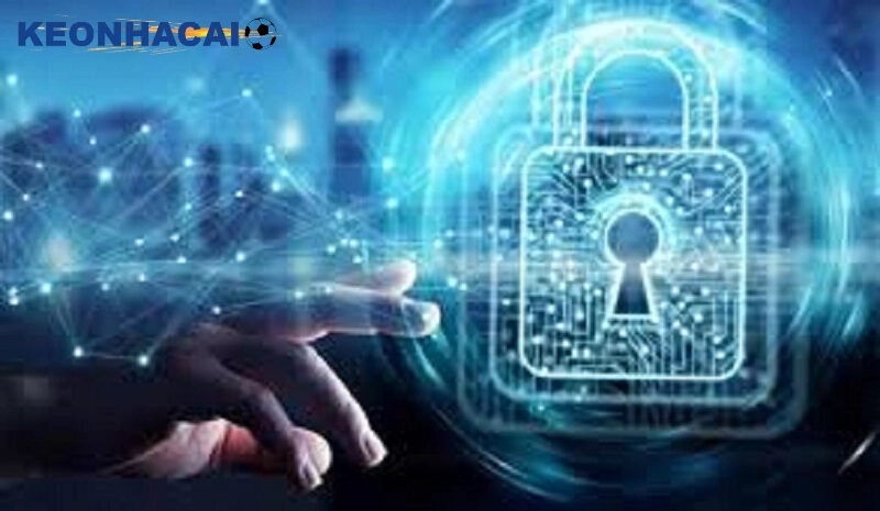 Những quy định tại chế độ bảo mật ra sao