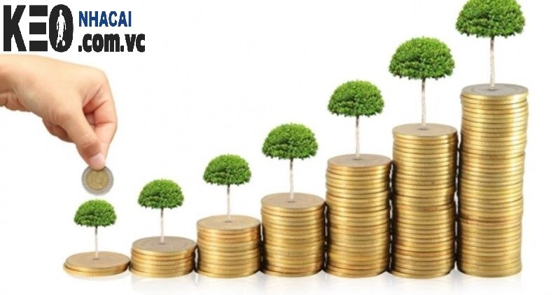 Quyền Lợi Thành Viên Khi Tham Gia Sân Chơi Cá Cược Quy định giao dịch tài chính đang diễn ra hiệu quả