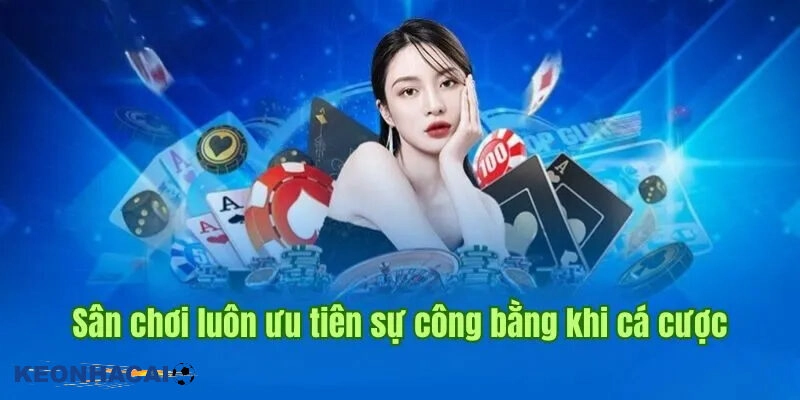 Điểm danh các chương trình khuyến mãi hấp dẫn tại 11BET