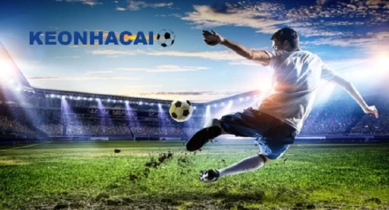 Bí quyết chơi các kèo bóng đá đêm hiệu quả