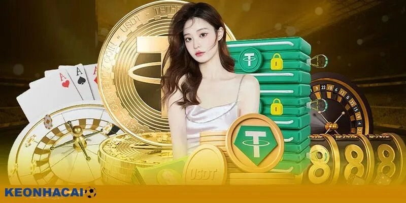 VIN88 - Khám Phá Nhà Cái Uy Tín Và Hiện Đại Hàng Đầu Châu Á Khuyến mãi nổi bật khi tham gia sân chơi hàng đầu châu Á