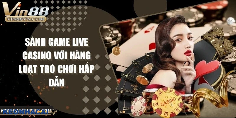 VIN88 - Khám Phá Nhà Cái Uy Tín Và Hiện Đại Hàng Đầu Châu Á Những tính năng nổi bật khi tham gia nhà cái VIN88