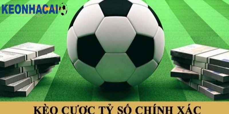 Những sai lầm phổ biến khi chơi Cược tỷ số là gì?