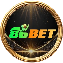 headlogo 86bet